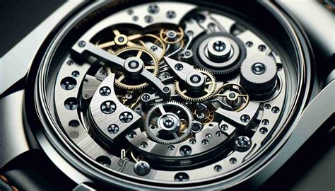 rolex pendulum watch|rolling rolex watch manually.